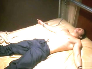 Soft core BDSM Video