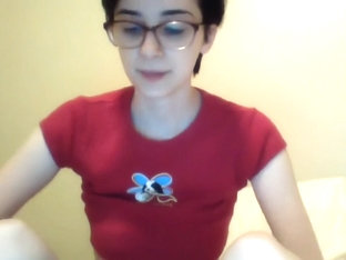 hearts;hearts;hearts; / Cat webcam #6 hearts;hearts;hearts;