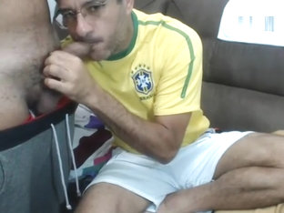 C4 - rolaoagu - 06-12-2016