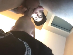 Cute Twink Gets Fucked PART ONE