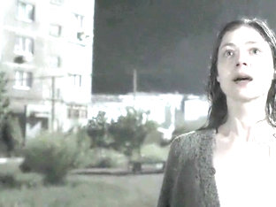 Orlean (2015) Elena Lyadova