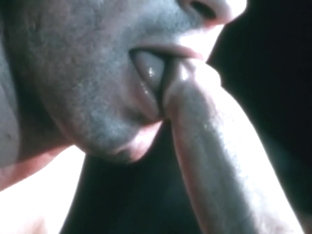 Family Affair (1982) Complete Movie