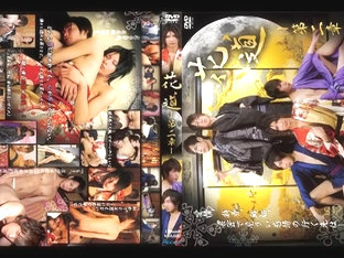 Amazing Asian homosexual twinks in Exotic masturbation JAV movie