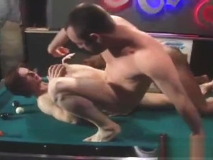 Fabulous sex clip gay Group Sex fantastic ever seen