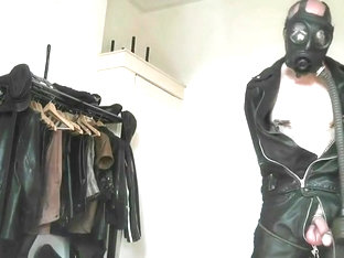 Villein Getting What That Man Needs