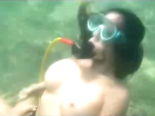 Astonishing porn clip Amateur watch will enslaves your mind