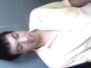 Hottest male in horny twinks, blowjob gay porn scene