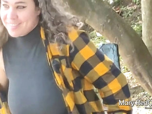 Liu Gang, Mr Rola And Mary Redqueen - Atriz Famosa Do Rj Deu Cano Na Porta Do Ap No Morumbi Mas Mesmo Assim Gravamos Ali Perto Pra Todo Mundo Ver A Pu