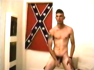 Beat your meat buddies