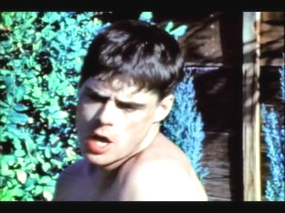 Pleasures In The Sun (1983) Part 4