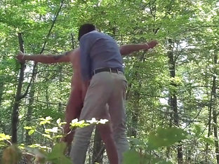 Real German Homo Werde Von Meinem Herrn Gepeitscht