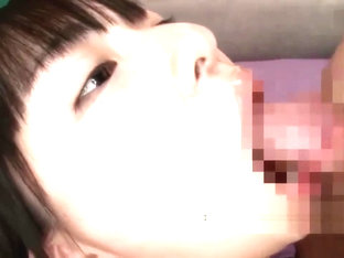 270-EJD (Read backwards) _ Scene 01