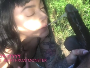 Hottest Xxx Clip Hd Hottest Like In Your Dreams