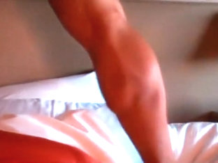 SUPER HOT FRENCH LADY 4