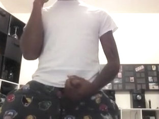 Dirty Talk Phone Sex