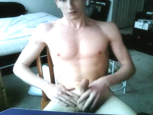 Hottie Jerkoff