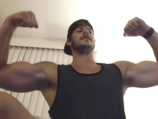 Muscle Verbal Master TrueAlpha