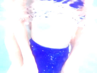 x4x3D9EE42B80C22C2457