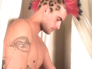 Crazy Porn Movie Tattoo Try To Watch For Will Enslaves Your Mind