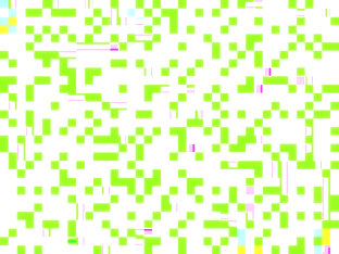 Horny male in hottest action, bareback homosexual adult video