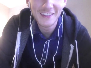 Best homemade gay clip with Chaturbate, Solo Male scenes