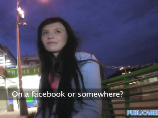 Incredible pornstar in Exotic POV, HD porn scene