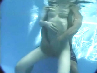 Fabulous Japanese girl Riko Tachibana in Exotic JAV movie