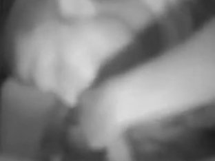 Hung verbal straight stud begs fuck a guy in his car (bareback)