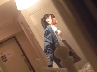 0009412_ポニーテール 陵辱 盗撮などが含まれている