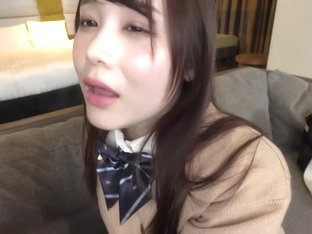 0009429_マン汁 放尿 美女などが含まれている