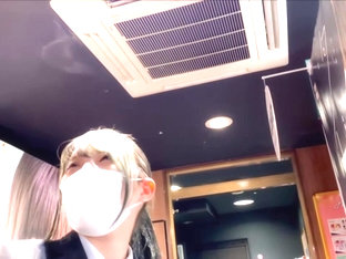 0009397_ボイン デカパイ ハメ撮りなどが含まれている