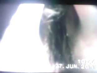 Fabulous amateur sex clip