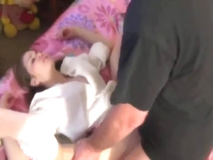 Best Unsorted xxx video