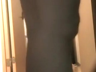 Amazing homemade xxx video