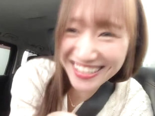 QFL181-NPNKGLEUGH284669167