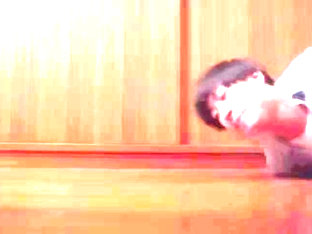 FKN479-PMDDKWYWHX916922266