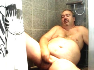 Hottest homemade gay movie with Bears, Small Cocks scenes