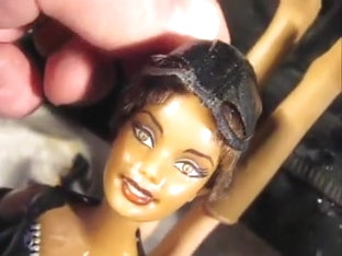 CW sandwich (RePo as MissHybrid)