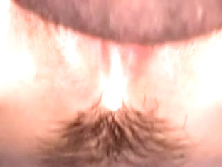 Bonsai Bushwackers - Part 10