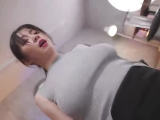 x3xE19E630E0BAB1D4443