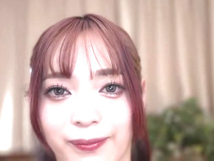 x4x9BC8DB416813AA57DB