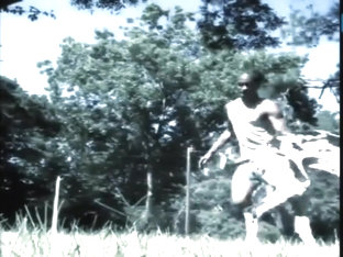 JayJays My my mornings look like this