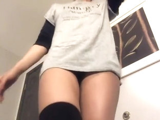 allgood4u 2016-04-12 04:23:13