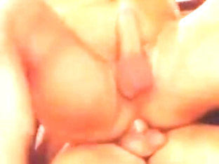 Amazing gay clip with Sex, Muscle scenes