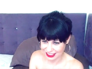 JoyMyself072516b1_21m25s