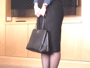 x4x5077902282E88EF0A3