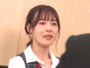 X1xe85a743ca068881a49