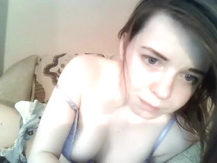 matildaxxx 2016-04-13 11:35:45