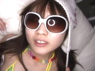 lsj0002sayuki