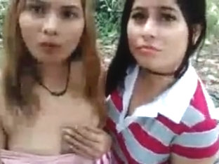 Latinas putas